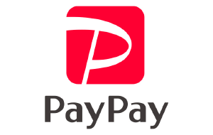 PayPay